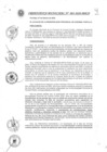 Vista preliminar de documento Ordenanza Municipal N° 003-2020-MPCP