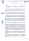 Vista preliminar de documento RESOLUCIÓN DE GERENCIA MUNICIPAL N°091-2023-MDP-T.pdf