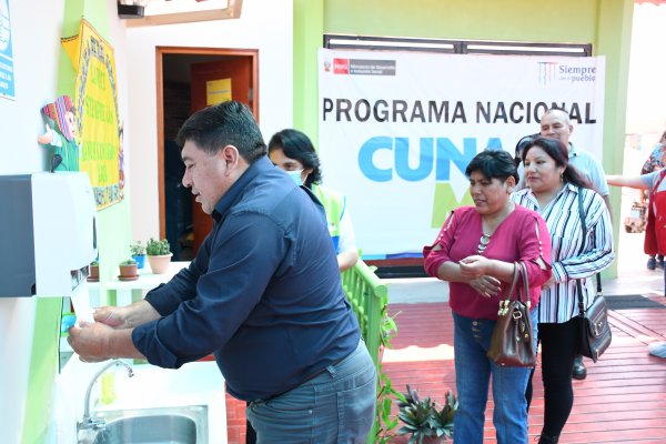 Noticia