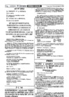 Vista preliminar de documento Ley-26992.pdf