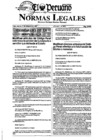 Vista preliminar de documento Ley-26714.pdf