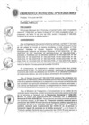 Vista preliminar de documento Ordenanza Municipal N° 019-2020-MPCP