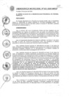Vista preliminar de documento Ordenanza Municipal N° 021-2020-MPCP