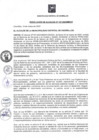 Vista preliminar de documento RA-107-2023-MDCH