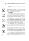 Vista preliminar de documento Ordenanza Municipal N° 025-2020-MPCP