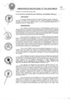 Vista preliminar de documento Ordenanza Municipal N° 032-2020-MPCP