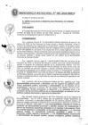 Vista preliminar de documento Ordenanza Municipal N° 01-2020-MPCP