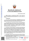 Vista preliminar de documento RESOLUCION_JEFATURAL-00135-2023-MINEDU-SG-OGRH.pdf