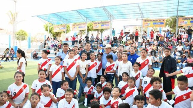 Noticia