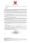 Vista preliminar de documento 323_3220332370-S-2020-SUTRAN_06.4.1