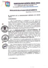 Vista preliminar de documento RESOLUCIÓN DE ALCALDIA N°009-2023-MDMCH_A.pdf
