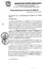 Vista preliminar de documento RESOLUCIÓN DE ALCALDIA N°0010-2023-MDMCH_A.pdf