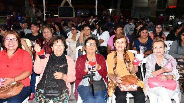 Noticias