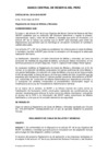 Vista preliminar de documento Circular-016-2018-BCRP.pdf