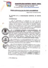 Vista preliminar de documento RESOLUCIÓN DE ALCALDIA N°0011-2023-MDMCH_A.pdf