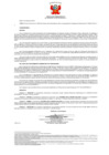 Vista preliminar de documento 324_3220332381-S-2020-SUTRAN_06.4.1
