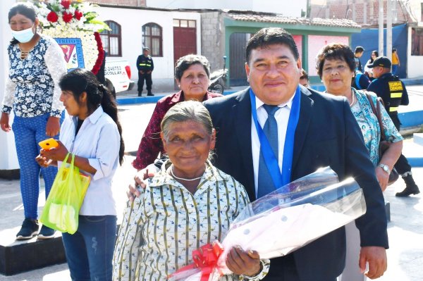 Noticias