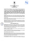 Vista preliminar de documento ACTA DE SESIÓN ORDINARIA DE CONCEJO N° 04.pdf