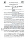 Vista preliminar de documento RD- 113.pdf