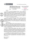Vista preliminar de documento RESOLUCION DIRECTORAL N°0036-2023-MIDAGRI-PEBLT-DE.pdf