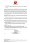Vista preliminar de documento 327_3220333174-S-2020-SUTRAN_06.4.1