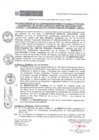 Vista preliminar de documento CONVENIO ESPECIFICO DE COOPERACION INTERINSTITUCIONAL N°0002-2023-MIDAGRI-PEBLT-DE.pdf