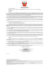 Vista preliminar de documento 328_3220333397-S-2020-SUTRAN_06.4.1