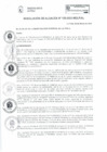 Vista preliminar de documento Resolución de Alcaldía Nº 125-2023-MDLP-ALC.pdf