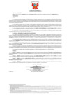 Vista preliminar de documento 330_3220333439-S-2020-SUTRAN_06.4.1