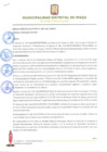 Vista preliminar de documento resolucion alcaldia 096.pdf