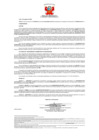 Vista preliminar de documento 333_3220333457-S-2020-SUTRAN_06.4.1