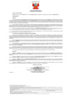 Vista preliminar de documento 334_3220333482-S-2020-SUTRAN_06.4.1