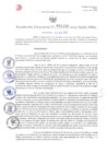 Vista preliminar de documento Resolución Directoral. Nº 1120 - 2023 