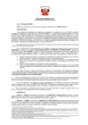 Vista preliminar de documento 336_3220333498-S-2020-SUTRAN_06.4.1