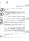 Vista preliminar de documento RESOLUCION 051-2023.pdf