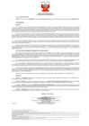 Vista preliminar de documento 337_3220333510-S-2020-SUTRAN_06.4.1