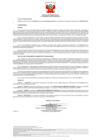 Vista preliminar de documento 338_3220333520-S-2020-SUTRAN_06.4.1