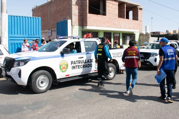 Noticias