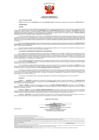 Vista preliminar de documento 339_3220334097-S-2020-SUTRAN_06.4.1