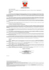 Vista preliminar de documento 340_3220334862-S-2020-SUTRAN_06.4.1