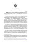 Vista preliminar de documento RD 00234-2023-PRODUCE-DGPCHDI.pdf