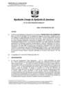 Vista preliminar de documento RCONAS-00041-2023-PRODUCE-CONAS-UT.pdf