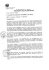 Vista preliminar de documento RESOLUCION DE ALCALDIA N° 064-2023-MDA