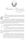 Vista preliminar de documento RD-035-2018-CENFOTUR-DN