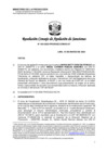Vista preliminar de documento RCONAS-00043-2023-PRODUCE-CONAS-UT.pdf