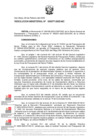 Vista preliminar de documento RM 000077-2023 - MC.pdf