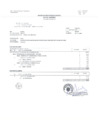 Vista preliminar de documento RM 000077-2023 - MC - ANEXO.pdf