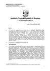 Vista preliminar de documento RCONAS-00044-2023-PRODUCE-CONAS-UT.pdf