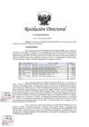 Vista preliminar de documento RD N° 033-2023-PCM-OGA.pdf