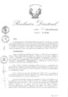 Vista preliminar de documento RD-038-2018-CENFOTUR-DN